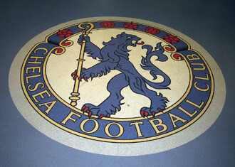 Lvi pomáhají fotbalovým klubům...